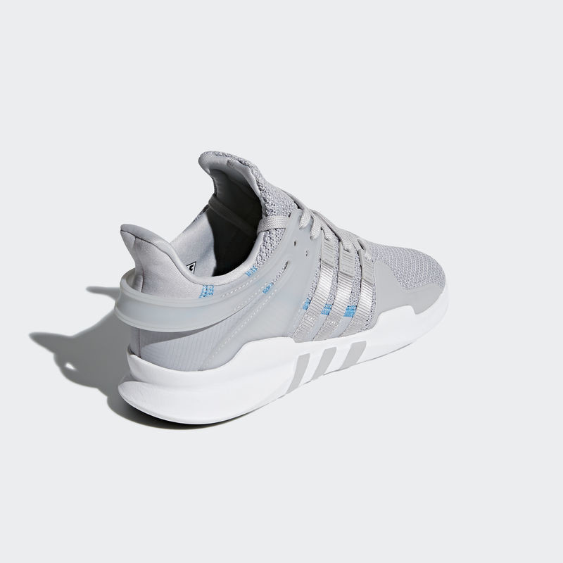 adidas EQT Support ADV Grey CQ3005 Grailify